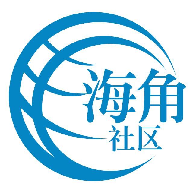 忧伤的百合